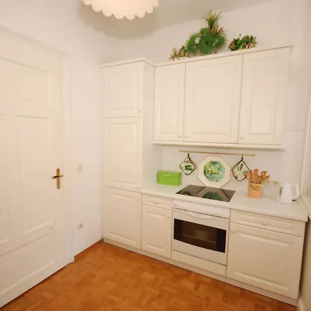 Ferienwohnungen Zeno Villa Rinck Rinckstrasse 13 Bad Reichenhall